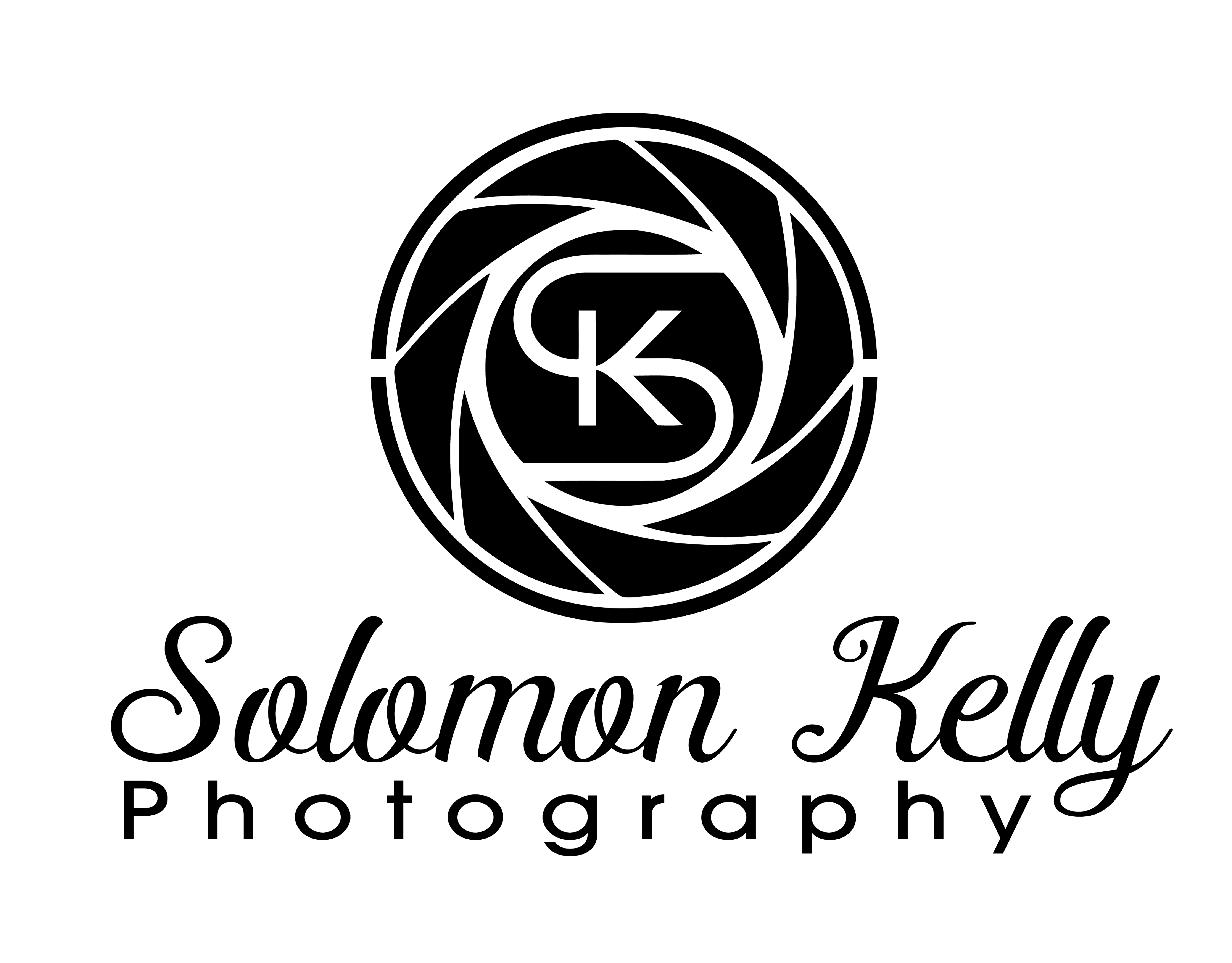 Program Image